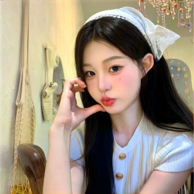 高利贷少年