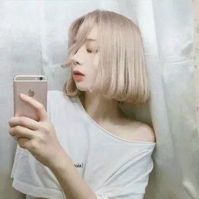 谁的青春不迷茫