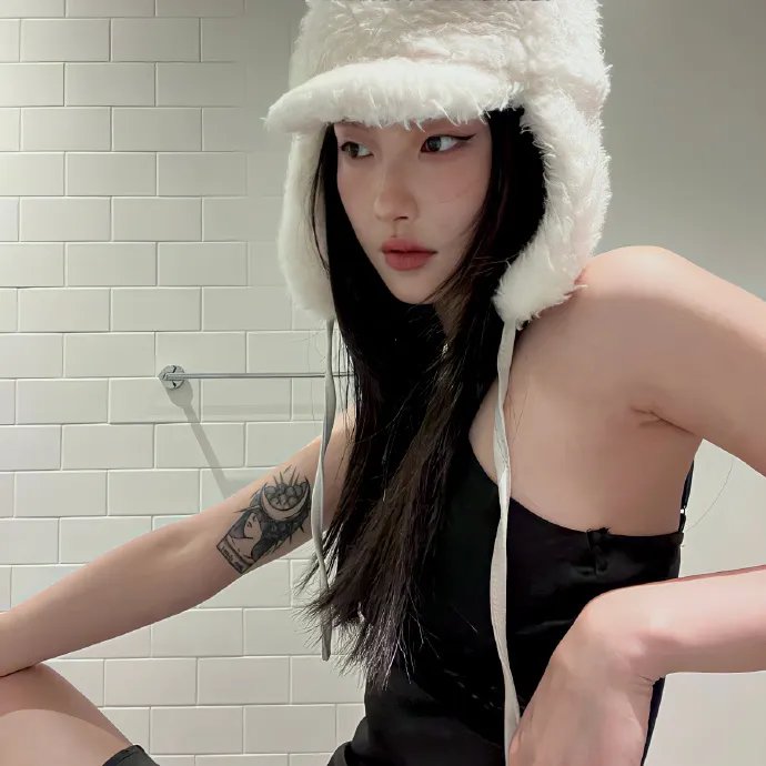 摄氏32度粤语