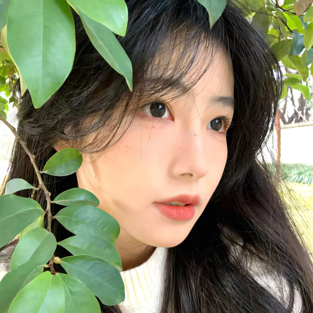 谁与争峰