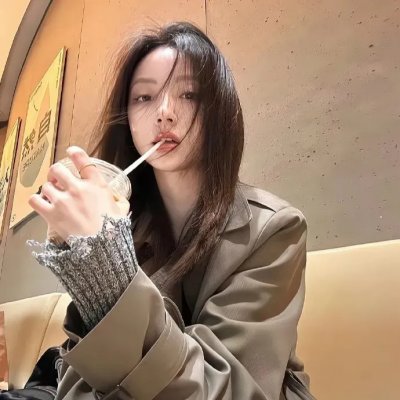 陌生的孩子