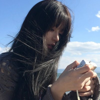 终极绞人环