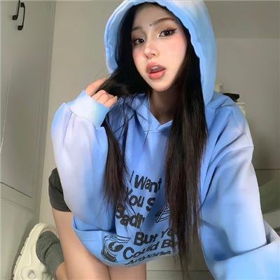 挚爱男行