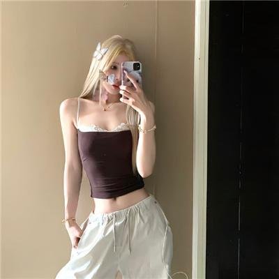 十六岁的花季
