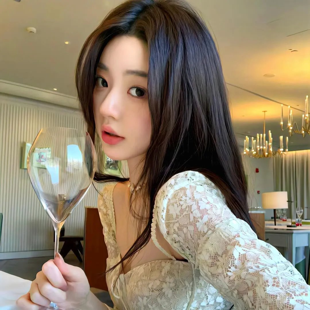 为老婆找个男人