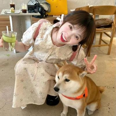 娘道