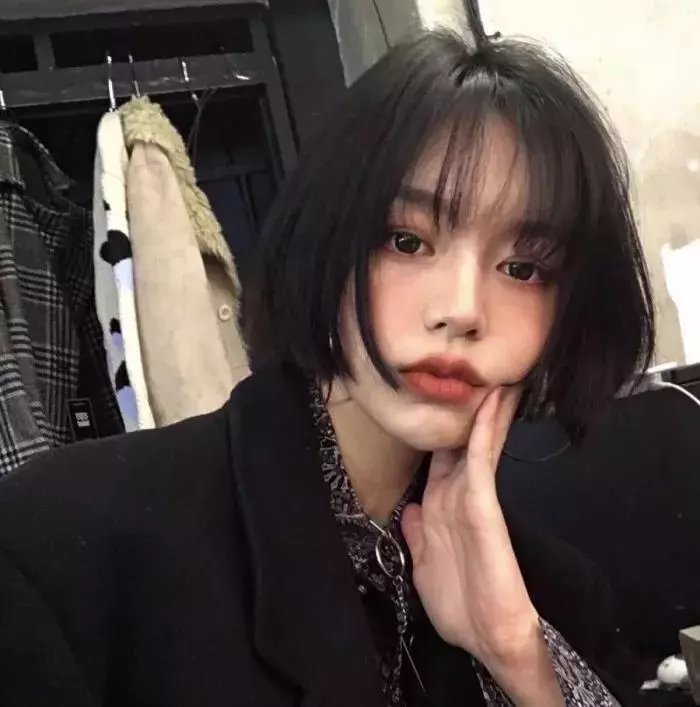 杰克回家了