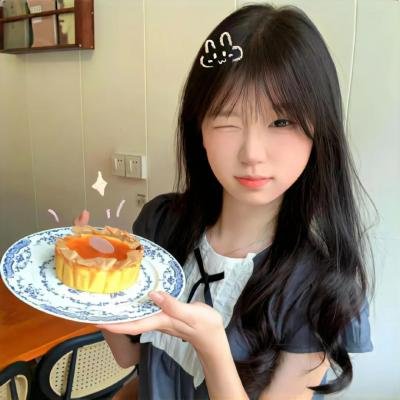 豆酱的味道
