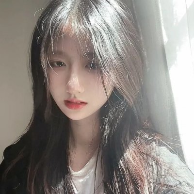 手机里的眼泪