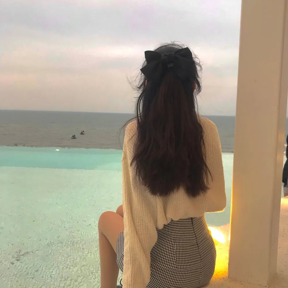 小脚板走天涯10