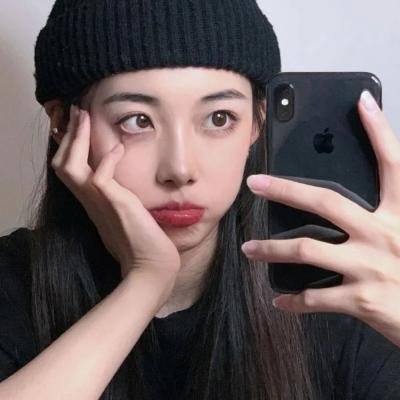 丛林里的诱惑