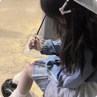 壮士出征