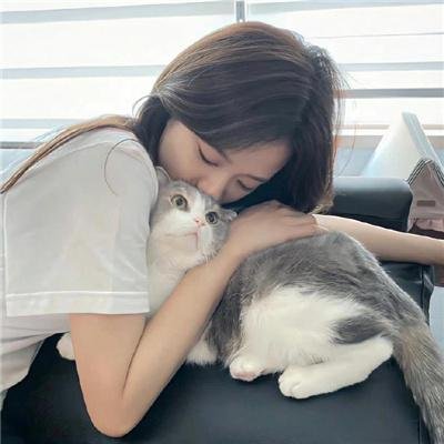 逃往你的心