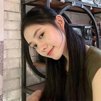 心灵危城