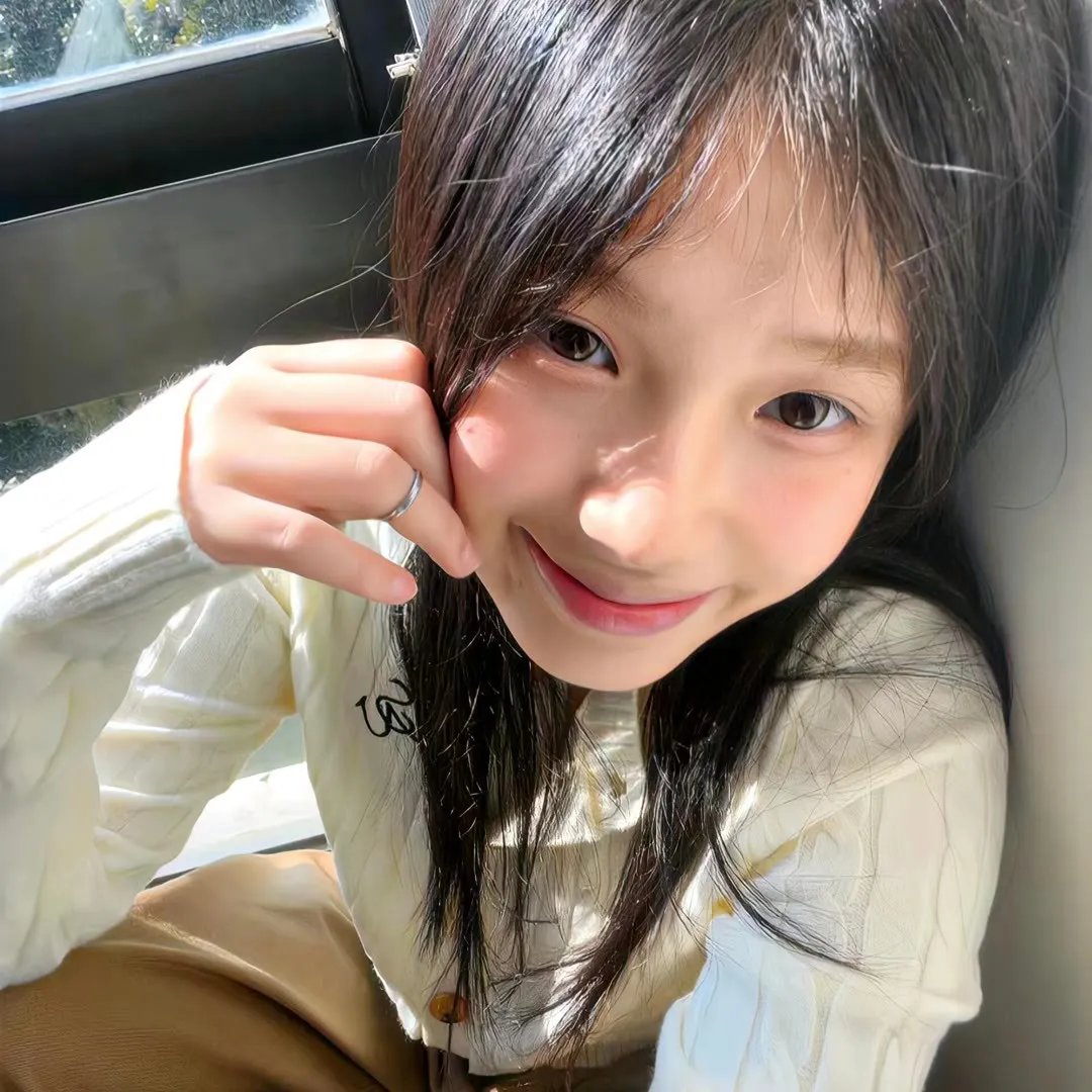 又见奈良
