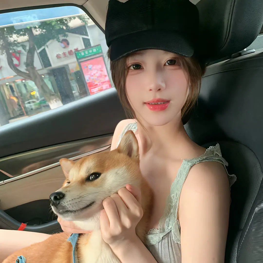 多愁老爸
