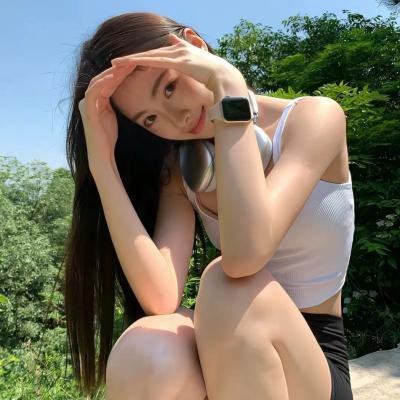 怒放的铁甲