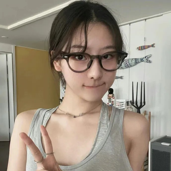 赛马娘