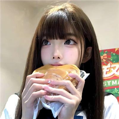 爱恨情仇