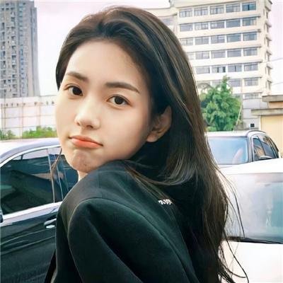女生要革命