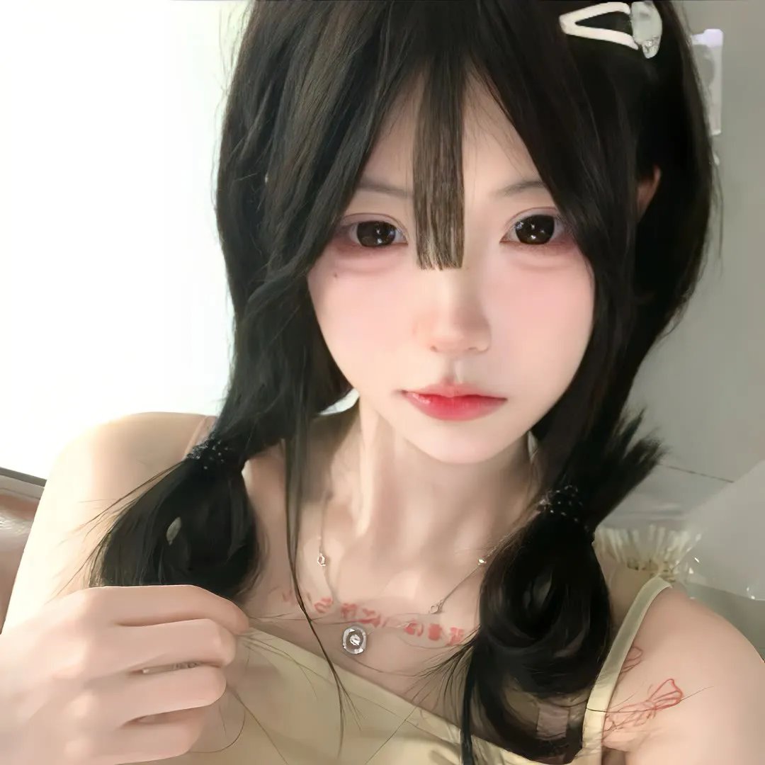 红磨坊