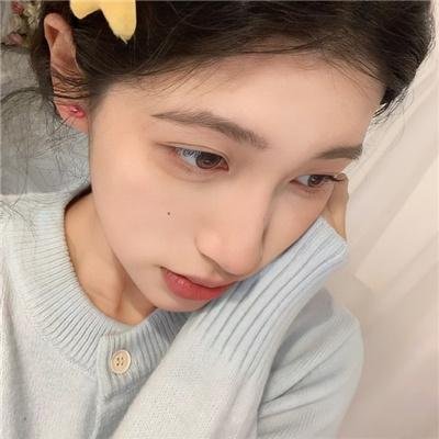 世外者们