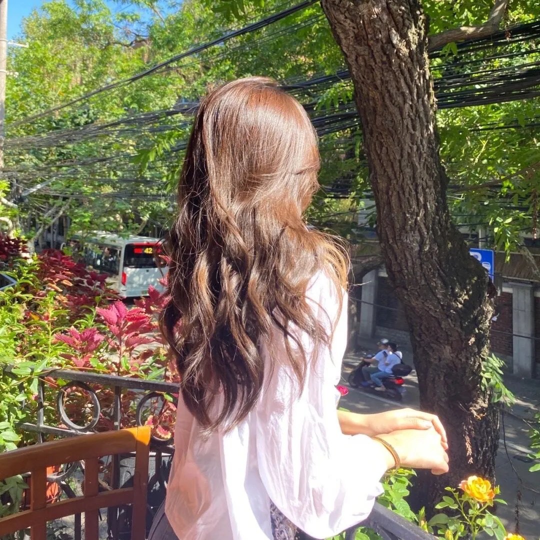 下一层