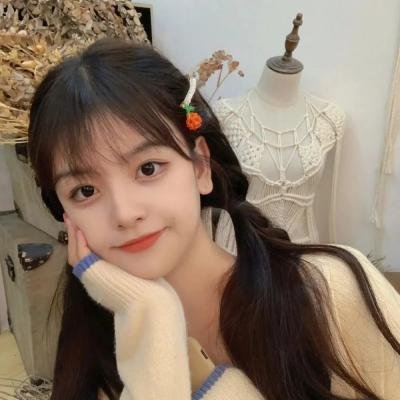 吃吧，让爱重来