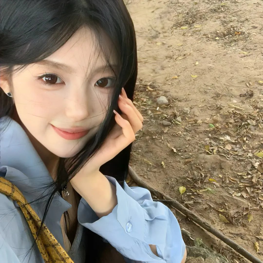我的姐姐