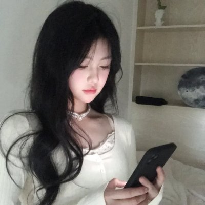 另一个自己第二季