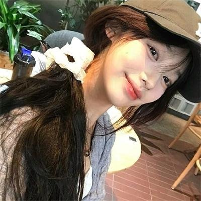 浪漫满厨
